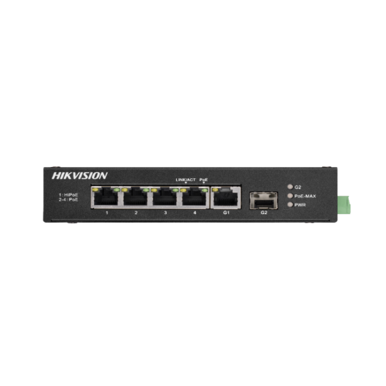 DS-3T0306HP-E/HS