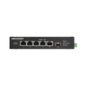 DS-3T0306HP-E/HS