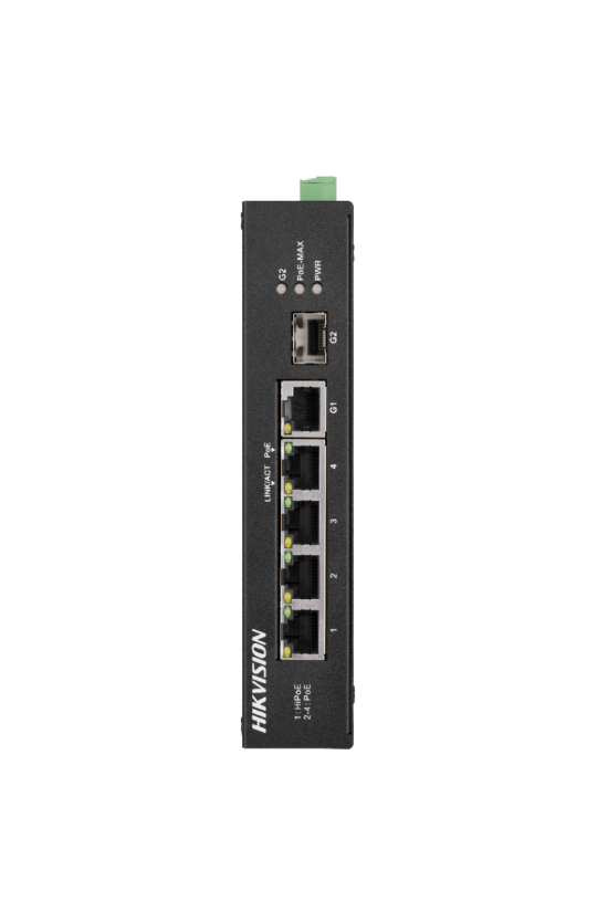 DS-3T0306HP-E/HS