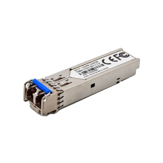 SFP-155M-20KM