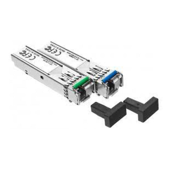 SFP-155M-20KM-TX/RX