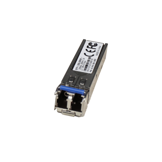 SFP-155M-20KM-TX/RX
