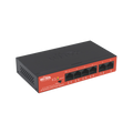 WI-PS205H V3