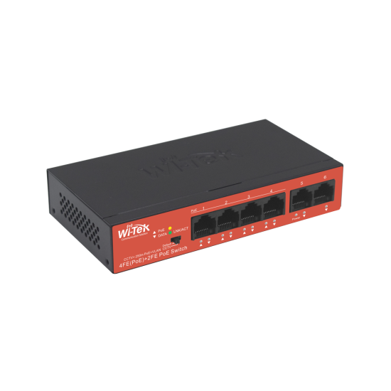 WI-PS205H V3