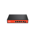 WI-PS305GF