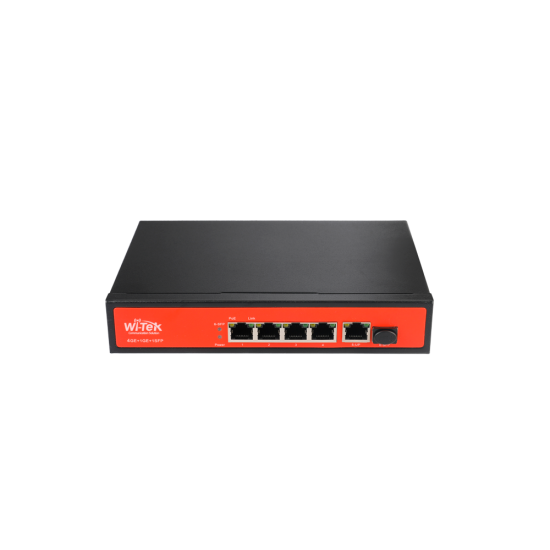 WI-PS305GF