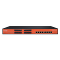 WI-SG324F