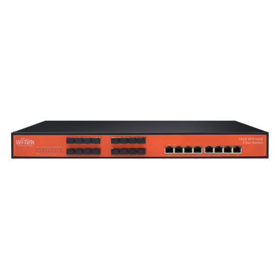 WI-SG324F