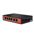 WI-PE51E