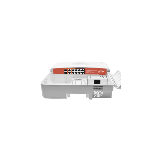 WI-PS310GF-O