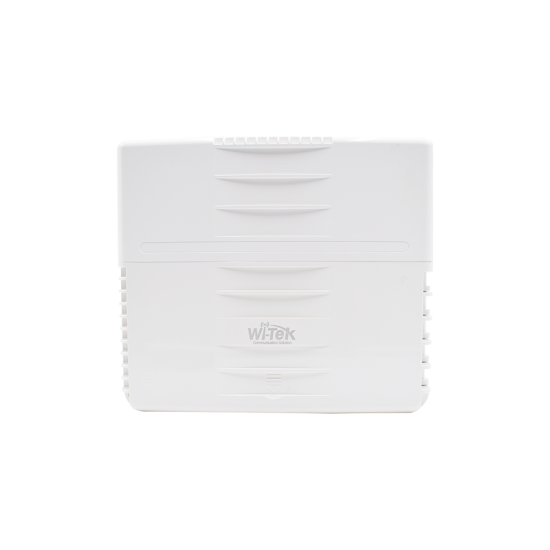WI-PS210G-O