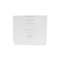 WI-PS210G-O