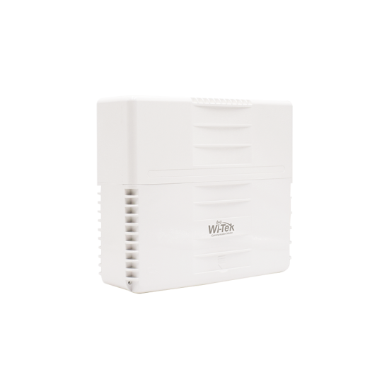 WI-PS210G-O
