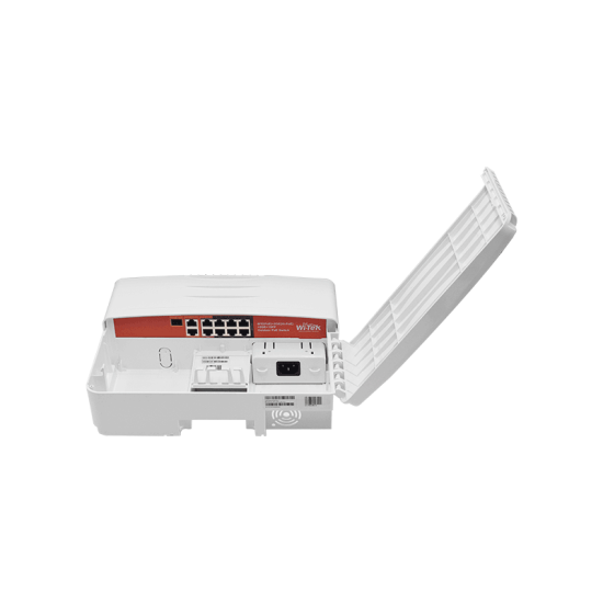 WI-PS210G-O
