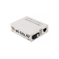 WI-MC101G