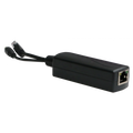 WI-POE11S-48V