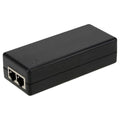 WI-POE31-48V