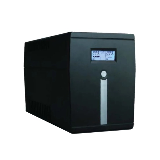 Micro2000
