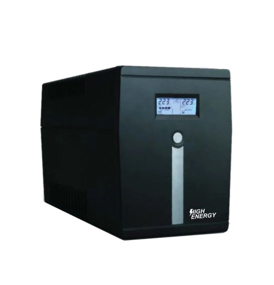 Micro2000