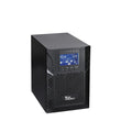 MPSIII1KVA
