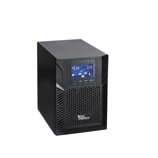 MPSIII1KVA