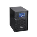 MPSIII3KVA