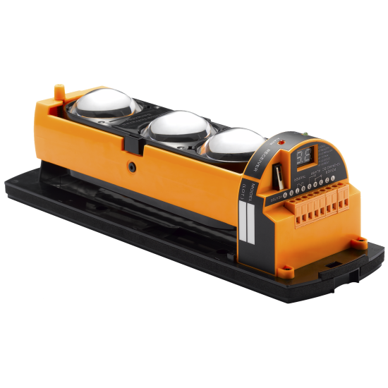 ABE-150F