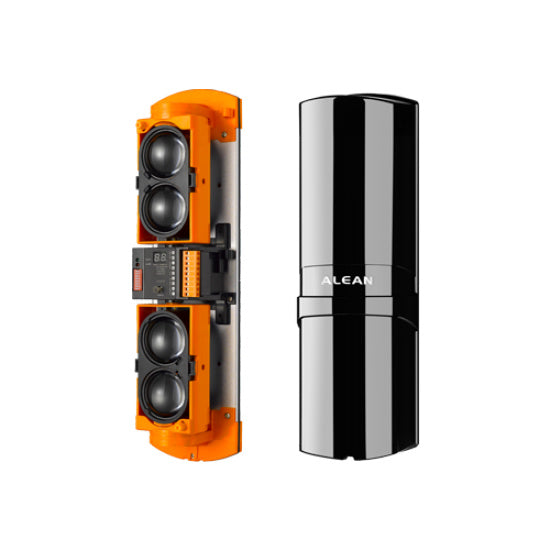 ABH-250L