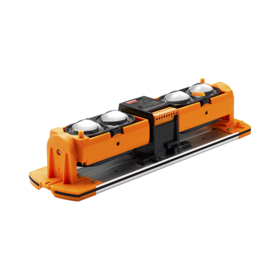 ABH-150L