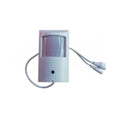 CV-IPP185S-3M
