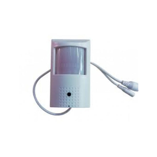 CV-IPP185S-3M