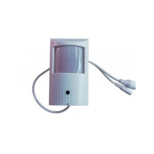 CV-IPP185S-3M