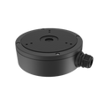 DS-1280ZJ-M(Black)