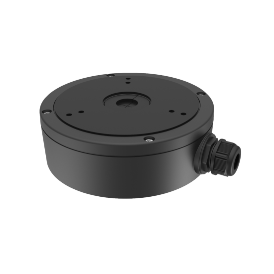 DS-1280ZJ-M(Black)