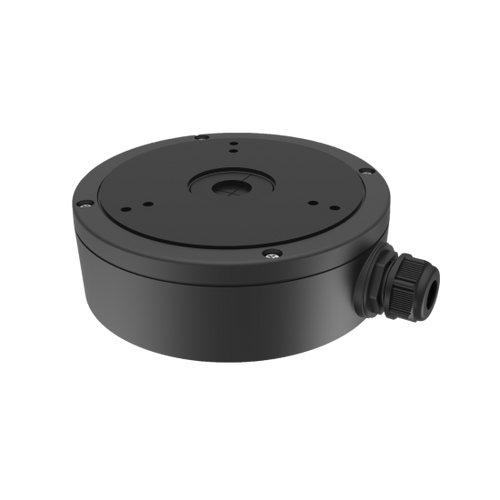 DS-1280ZJ-M(Black)