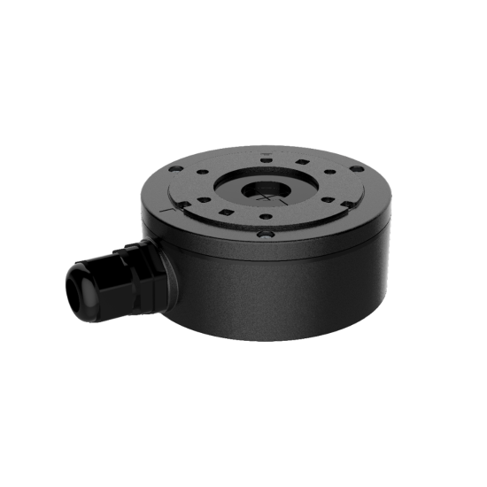 DS-1280ZJ-XS(Black)