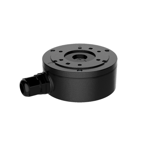 DS-1280ZJ-XS(Black)