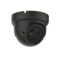 LIRDCATHC200FEH(Gray)