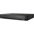 iDS-7216HQHI-M1/FA/A