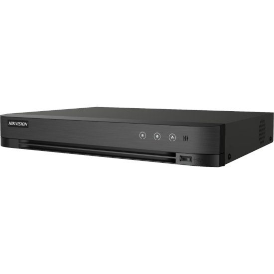 iDS-7216HQHI-M1/FA/A