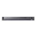 DS-7208HUHI-K2/P
