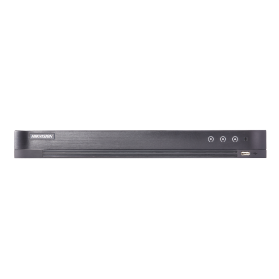 DS-7208HUHI-K2/P