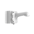 DS-1604ZJ-Corner