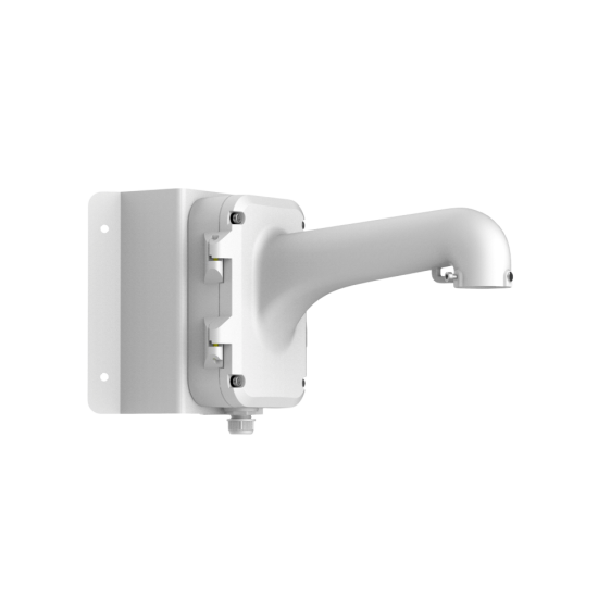DS-1604ZJ-Corner