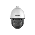 DS-2DE7A432IW-AEB(T5)