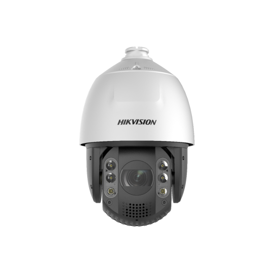 DS-2DE7A432IW-AEB(T5)