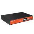 WI-PCMS310GF