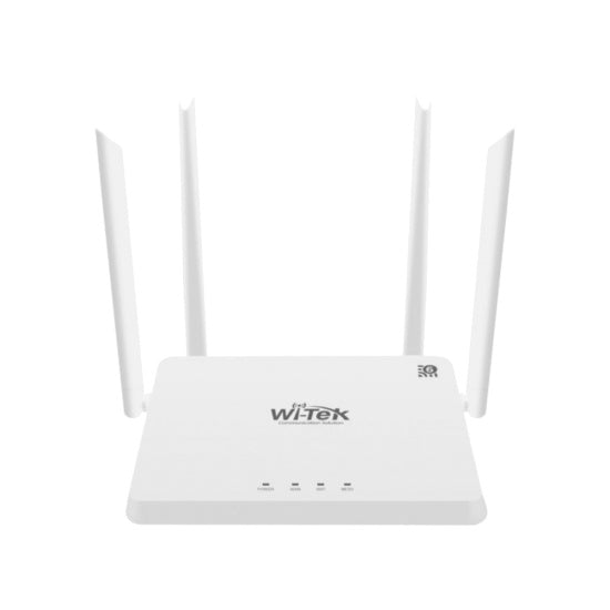WI-AX1800M