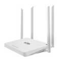 WI-AX1800M