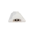 WI-CPE517